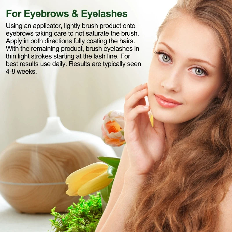 S1c7626695e45496b86fb465b689b0878E