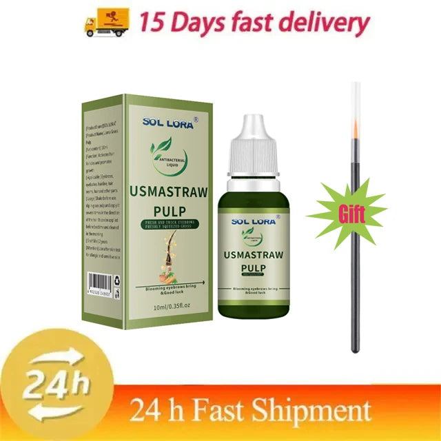 S37cae788ff5f4cd3a96e6e104427edc3e