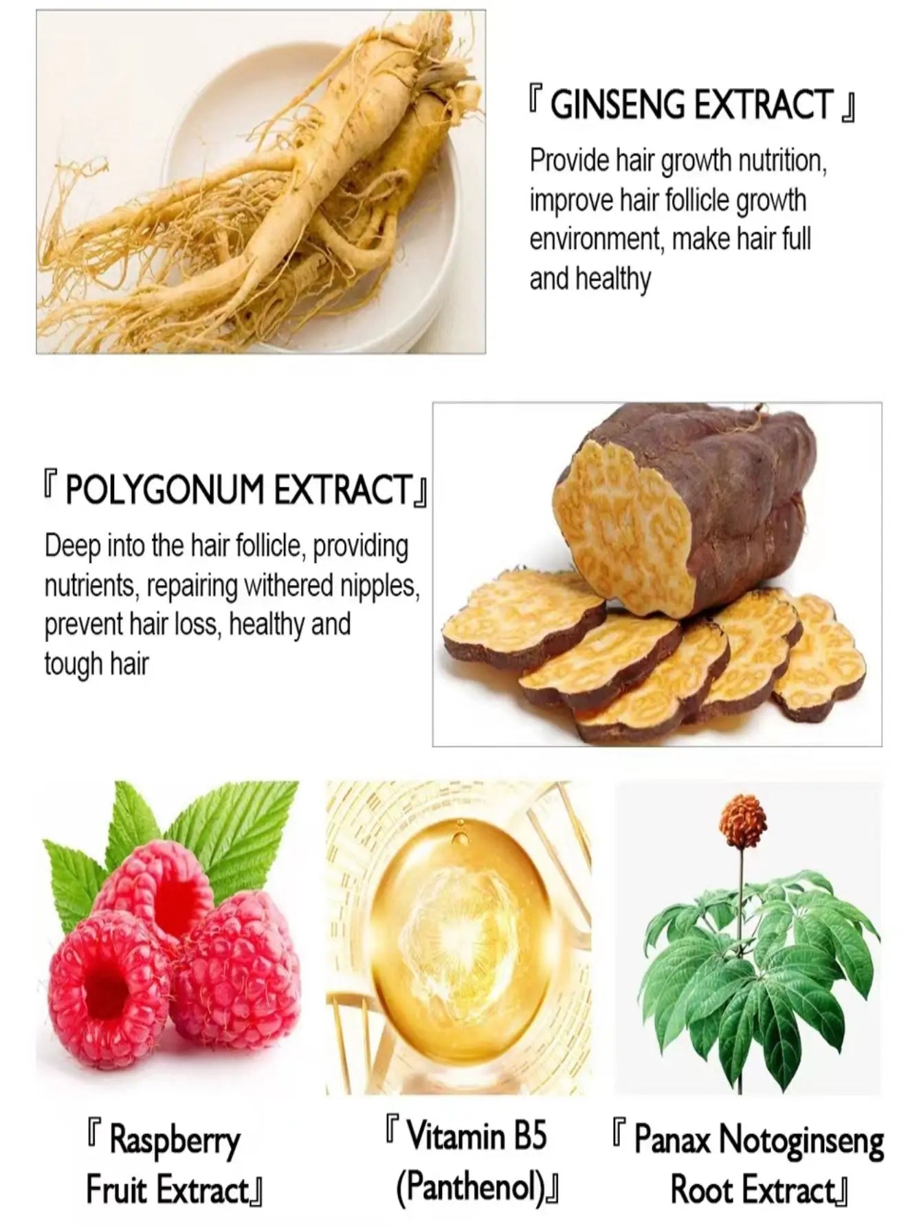 S84ef647a585d465a8a77ccae2ef2e643u