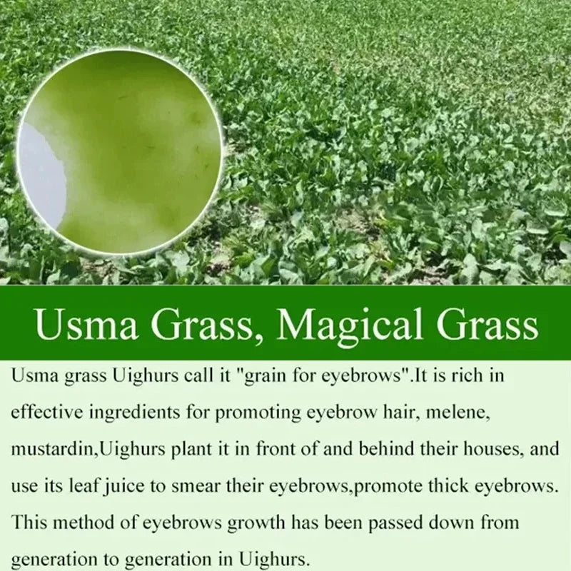 S93705b8d5b414b40b9578e36aefb956d6